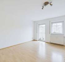 Wohnung zum Kaufen in Nittendorf 95.000,00 € 35 m²
