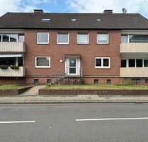 Wohnung zum Mieten in Bocholt 900,00 € 75 m²