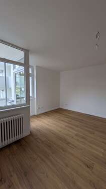 Foto - Wohnung zum Mieten in Berlin 764,65 € 31.21 m²