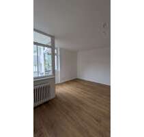 Wohnung zum Mieten in Berlin 764,65 € 31.21 m²