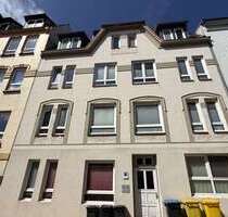 Wohnung zum Mieten in Flensburg 425,00 € 38.27 m²