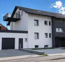 Wohnung zum Kaufen in Wettstetten 334.900,00 € 66.45 m²