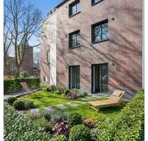Wohnung zum Kaufen in Hamburg 1.190.000,00 € 149 m²