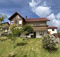 Haus zum Kaufen in Weisenbach 539.000,00 € 242 m²