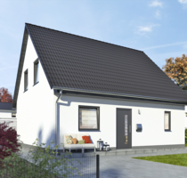 Haus zum Kaufen in Friedland 309.990,00 € 120 m²