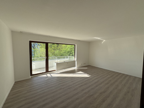Foto - Wohnung zum Mieten in Koblenz 820,00 € 79.33 m²