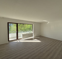 Wohnung zum Mieten in Koblenz 820,00 € 79.33 m²