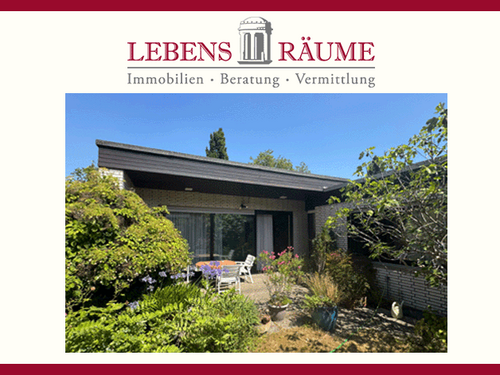 Foto - Haus zum Kaufen in Gelsenkirchen 358.000,00 € 170 m²