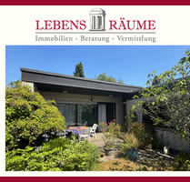Haus zum Kaufen in Gelsenkirchen 358.000,00 € 170 m²