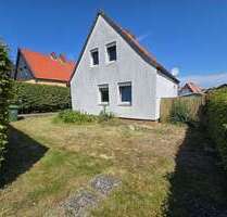 Haus zum Kaufen in Schöningen 89.000,00 € 72.96 m²