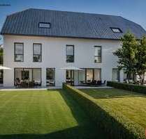 Haus zum Kaufen in Frankfurt am Main 849.526,00 € 148 m²