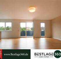 Wohnung zum Kaufen in Kelkheim 495.000,00 € 124 m²