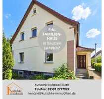 Haus zum Kaufen in Bautzen 249.000,00 € 120 m²