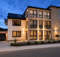 Wohnung zum Kaufen in Weinstadt 360.552,00 € 72 m²