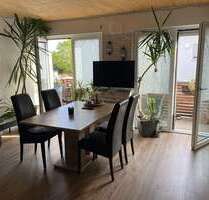 Wohnung zum Mieten in Guntersblum 750,00 € 63.47 m²