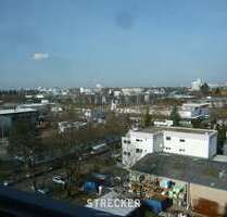 Büro in Karlsruhe 2.645,20 € 389 m²