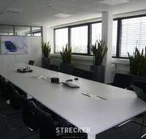 Büro in Karlsruhe 2.645,20 € 389 m²