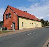 Haus zum Kaufen in Groß Germersleben 249.000,00 € 298 m²