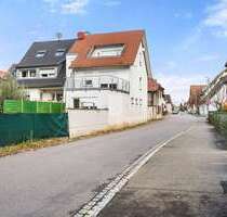 Haus zum Kaufen in Freiburg im Breisgau 699.000,00 € 169 m²