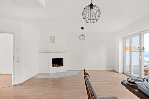 Foto - Haus zum Kaufen in Freiburg im Breisgau 779.000,00 € 169 m²