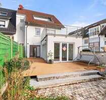 Haus zum Kaufen in Freiburg im Breisgau 699.000,00 € 169 m²