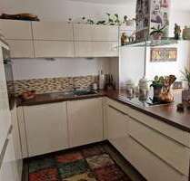 Wohnung zum Kaufen in Geretsried 499.000,00 € 76 m²