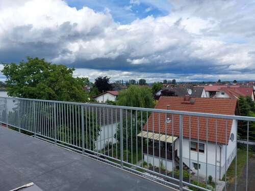 Foto - Wohnung zum Mieten in Niederrodenbach 850,00 € 65.65 m²