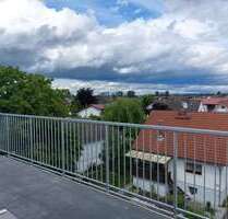 Wohnung zum Mieten in Niederrodenbach 850,00 € 65.65 m²