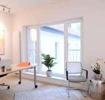 Büro in Heidelberg 900,00 € 21 m²