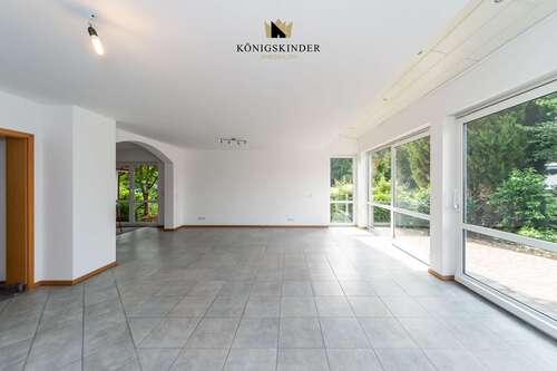 Foto - Haus zum Kaufen in Jagsthausen 430.000,00 € 135 m²
