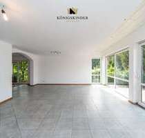 Haus zum Kaufen in Jagsthausen 430.000,00 € 135 m²