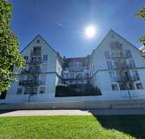 Wohnung zum Kaufen in Lindau 380.000,00 € 55 m²