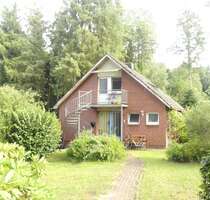 Haus zum Kaufen in Wingst 174.000,00 € 110 m²