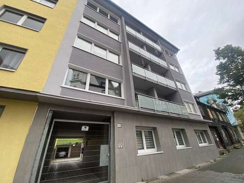 Foto - Haus zum Kaufen in Hagen 1.145.000,00 € 642.86 m²