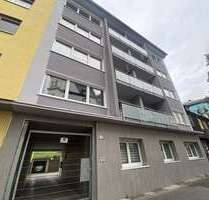 Haus zum Kaufen in Hagen 1.145.000,00 € 642.86 m²