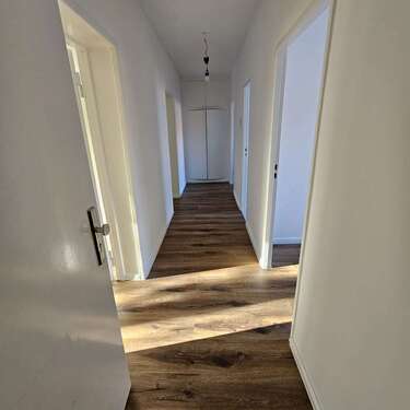 Foto - Wohnung zum Mieten in Kiel 715,00 € 65 m²