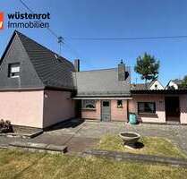 Haus zum Kaufen in Mayen 179.000,00 € 100 m²