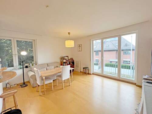 Foto - Wohnung zum Mieten in Stuttgart 1.150,00 € 59 m²