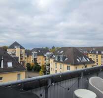 Wohnung zum Kaufen in Düsseldorf 265.000,00 € 102 m²