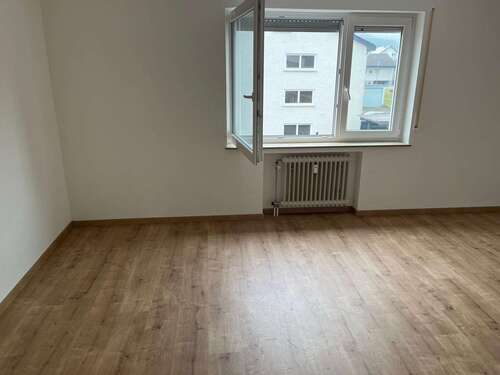 Foto - Wohnung zum Mieten in Wurmlingen 950,00 € 92 m²
