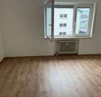 Wohnung zum Mieten in Wurmlingen 950,00 € 92 m²