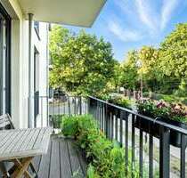 Wohnung zum Kaufen in Berlin Rosenthal 450.000,00 € 80 m² - Berlin / Rosenthal