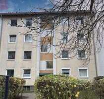 Wohnung zum Kaufen in Langenhagen 139.000,00 € 63.23 m²