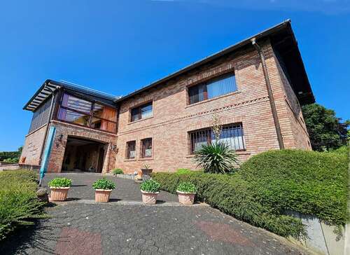 Foto - Haus zum Kaufen in Hennef 448.000,00 € 128 m²