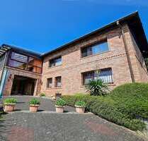 Haus zum Kaufen in Hennef 448.000,00 € 128 m²