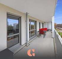 Wohnung zum Mieten in München 1.300,00 € 59.73 m²