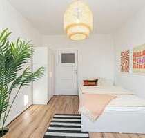 WG-Zimmer in Berlin 580,00 € 14 m²