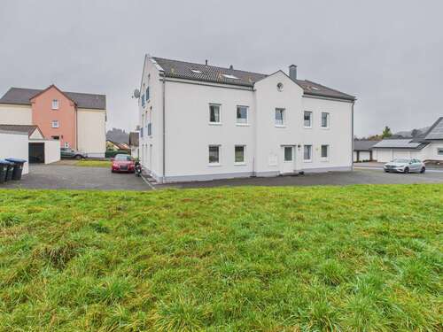 Foto - Haus zum Kaufen in Gerolstein 799.000,00 € 425 m²
