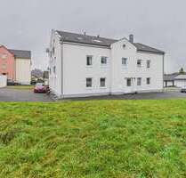 Haus zum Kaufen in Gerolstein 799.000,00 € 425 m²