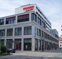 Büro in Chemnitz 360,00 € 45 m²